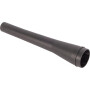 Tube UNIVERSEL 3800330M1N
