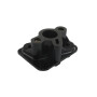 Connecteur MTD 092.63.086