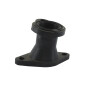 Pipe d'admission MTD 092.63.396