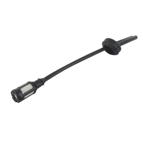 Filtre à essence MTD 092.63.469