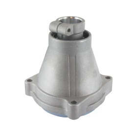 Carter de protection MTD 092.63.499