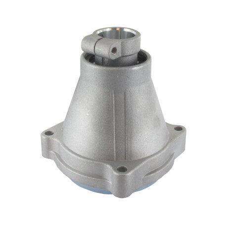 Carter de protection MTD 092.63.499