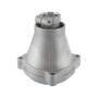 Carter de protection MTD 092.63.499