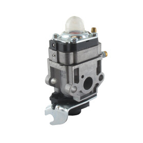 Carburateur MTD 092.63.522