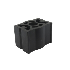 Tampon MTD 092.63.896