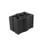 Tampon MTD 092.63.896