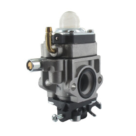 Carburateur MTD 092.63.910