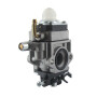 Carburateur MTD 092.63.910