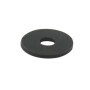 Rondelle MTD 092.64.478