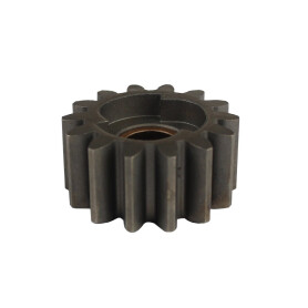 Pignon INVENTIV 1000872001