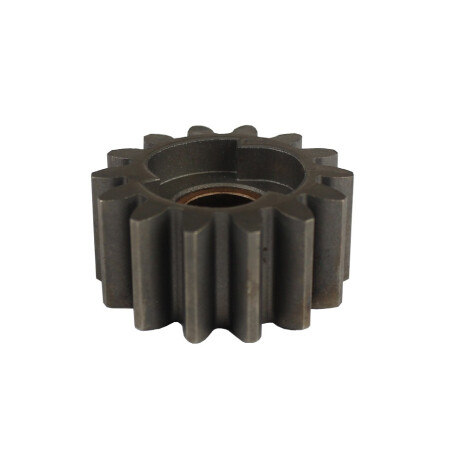 Pignon INVENTIV 1000872001