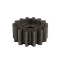 Pignon INVENTIV 1000872001