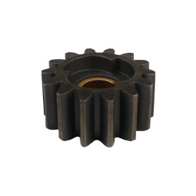 Pignon INVENTIV 1000873001