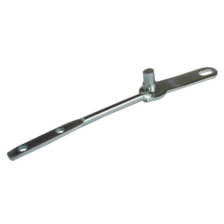Levier de hauteur de coupe INVENTIV 1001015001