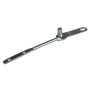 Levier de hauteur de coupe INVENTIV 1001015001