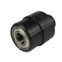 Palier INVENTIV 1001125001