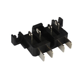 Bornier INVENTIV 1001850001