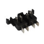 Bornier INVENTIV 1001850001