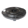 Couvercle de protection INVENTIV 1002130001