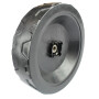 Roue INVENTIV 1051120001