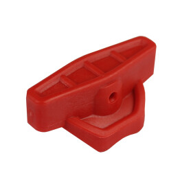 Bouton rotatif INVENTIV 1051261003