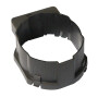 Cache de protection INVENTIV 1052474001