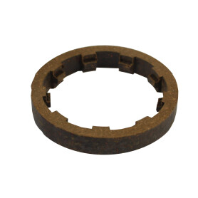Bague cranté INVENTIV 1052478001