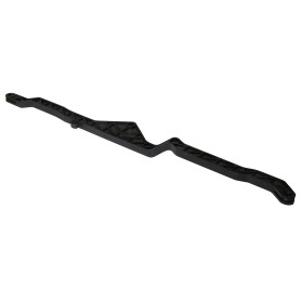 Levier de réglage de hauteur INVENTIV 1052489001
