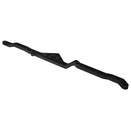 Levier de réglage de hauteur INVENTIV 1052489001