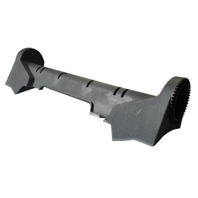 Support de fixation de guidon INVENTIV 1052500001