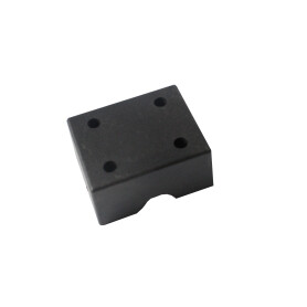 Cache de protection INVENTIV 1052505001
