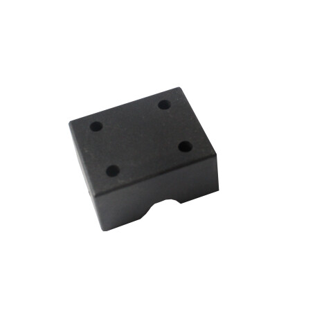 Cache de protection INVENTIV 1052505001