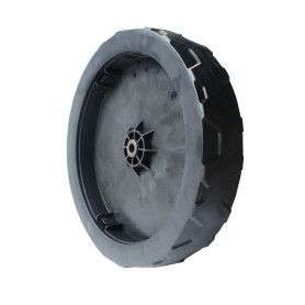 Roue INVENTIV 1052517001