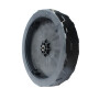 Roue INVENTIV 1052517001