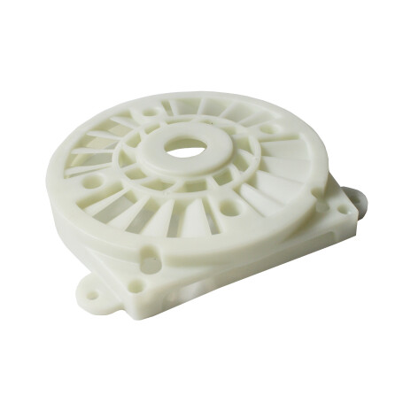 Support plastique INVENTIV 1052541001