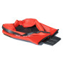 Toile de bac INVENTIV 1052547003