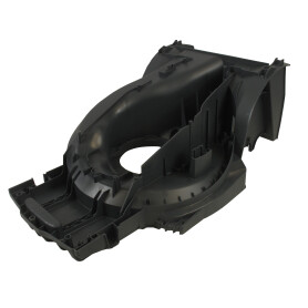 Carter de protection INVENTIV 1052555002