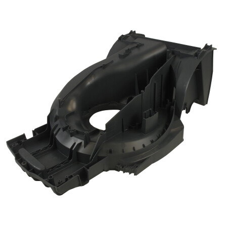 Carter de protection INVENTIV 1052555002