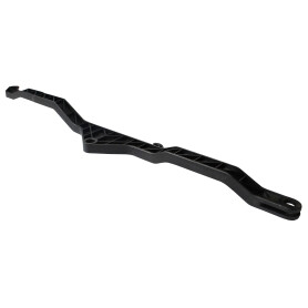 Barre de liaison INVENTIV 1052559001