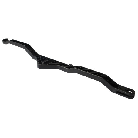 Barre de liaison INVENTIV 1052559001