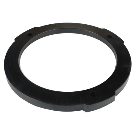 Entretoise en plastique INVENTIV 1052706001