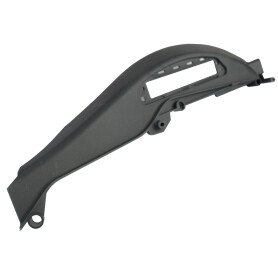 Couvercle de protection INVENTIV 1052929001