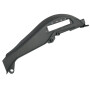 Couvercle de protection INVENTIV 1052929001