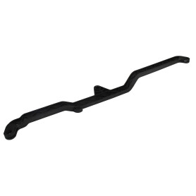 Barre INVENTIV 1052930001