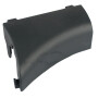 Cache de protection INVENTIV 1052932001
