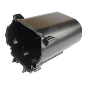 Bac de batterie INVENTIV 1053645001