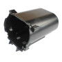 Bac de batterie INVENTIV 1053645001