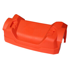 Couvercle de protection INVENTIV 1053809002