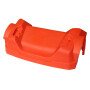 Couvercle de protection INVENTIV 1053809002