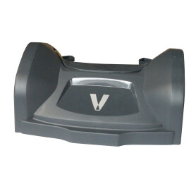 Capot avant INVENTIV 1053901001